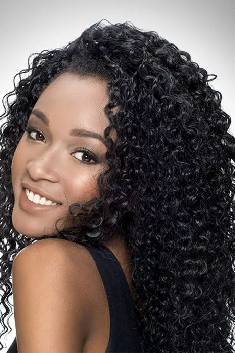 Curly wavy weave hairstyles curly-wavy-weave-hairstyles-28_16-9-9