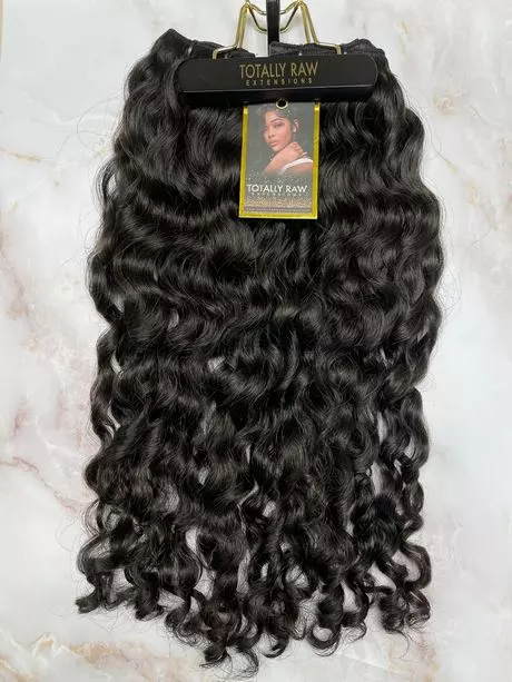 Curly wavy weave curly-wavy-weave-54_15-8-8