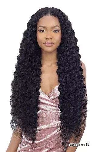 Curly wavy weave curly-wavy-weave-54_16-9-9
