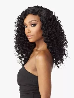 Curly wavy weave curly-wavy-weave-54_4-12-12