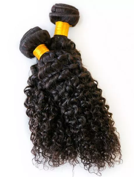 Curly weave hair styles curly-weave-hair-styles-48-1-1