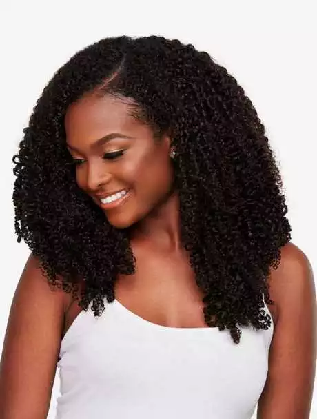 Curly weaves for black hair curly-weaves-for-black-hair-19-2-2
