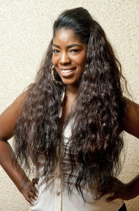 Curly weaves for black hair curly-weaves-for-black-hair-19_12-5-5