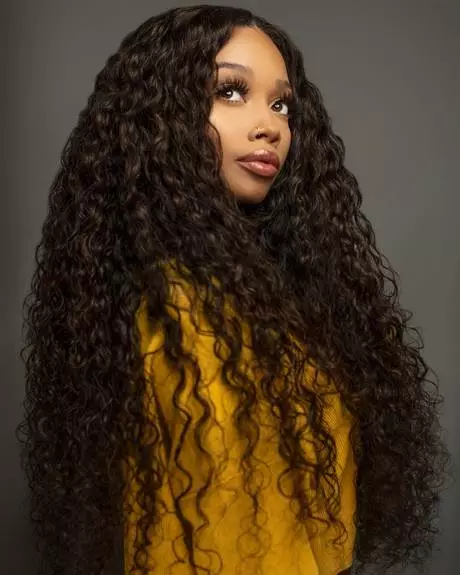 Curly weaves for black hair curly-weaves-for-black-hair-19_16-9-9