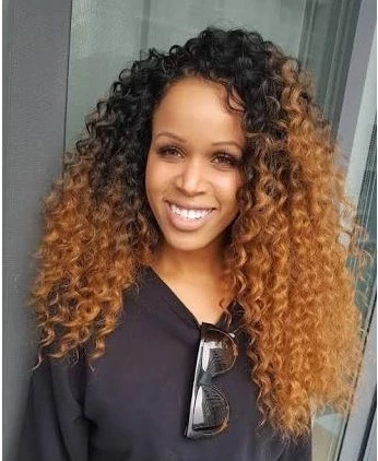 Curly weaves for black hair curly-weaves-for-black-hair-19_7-16-16