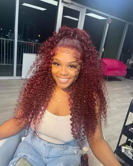 Curly weaves for black hair curly-weaves-for-black-hair-19_9-18-18