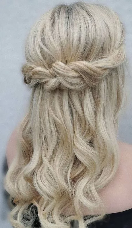 Cute and easy half up half down hairstyles cute-and-easy-half-up-half-down-hairstyles-24_2-9-9