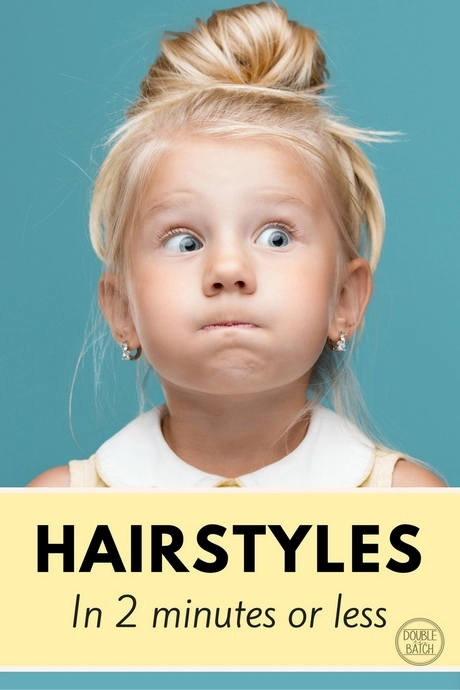 Cute basic hairstyles cute-basic-hairstyles-40_12-5-5