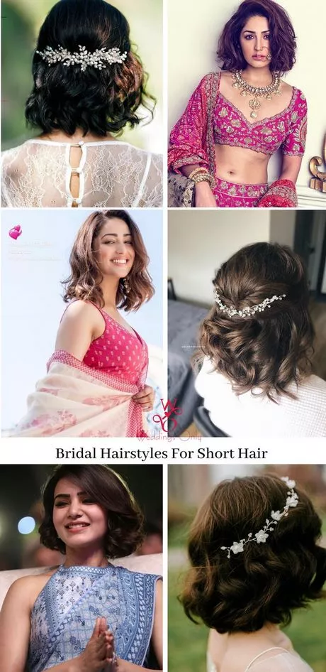 Cute bridal hairstyles cute-bridal-hairstyles-88_11-4-4