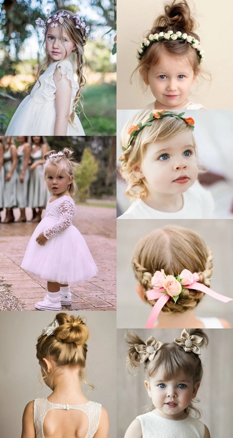 Cute bridal hairstyles cute-bridal-hairstyles-88_17-9-9