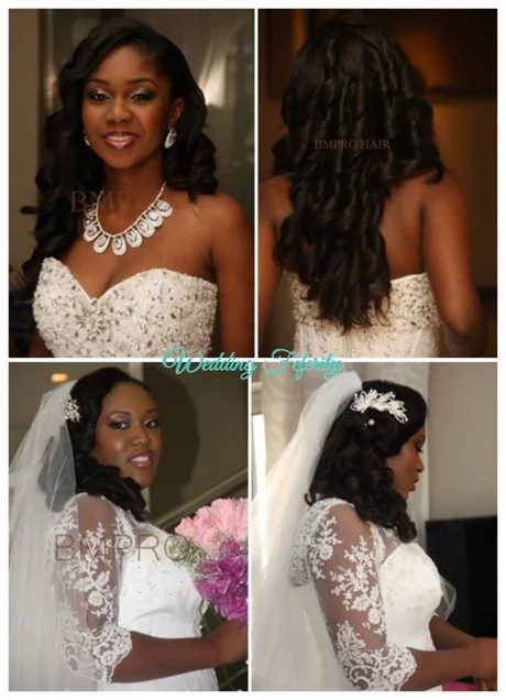 Cute bridal hairstyles cute-bridal-hairstyles-88_3-10-10