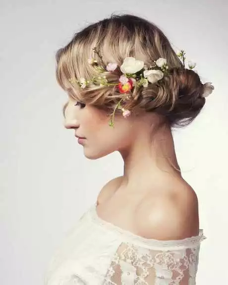 Cute bridal hairstyles cute-bridal-hairstyles-88_4-11-11