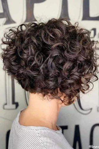 Cute curls for short hair cute-curls-for-short-hair-30_4-13-13