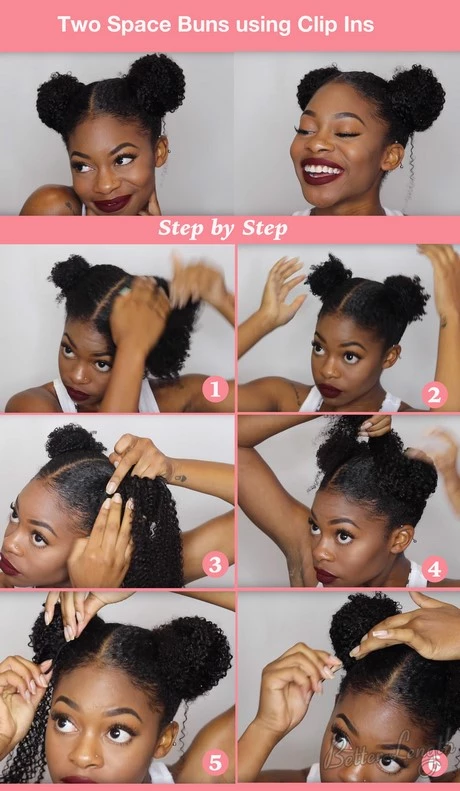 Cute hairstyles easy and fast cute-hairstyles-easy-and-fast-91_15-7-7