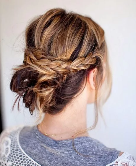 Cute hairstyles easy and fast cute-hairstyles-easy-and-fast-91_5-12-12