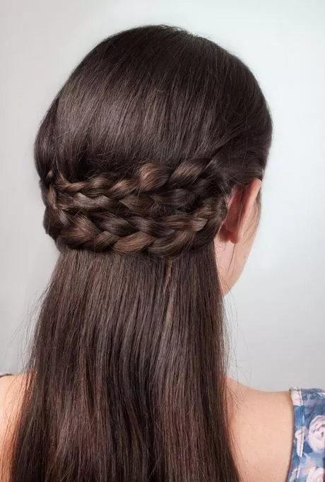 Cute half up half down hairstyles for prom cute-half-up-half-down-hairstyles-for-prom-64-1-1