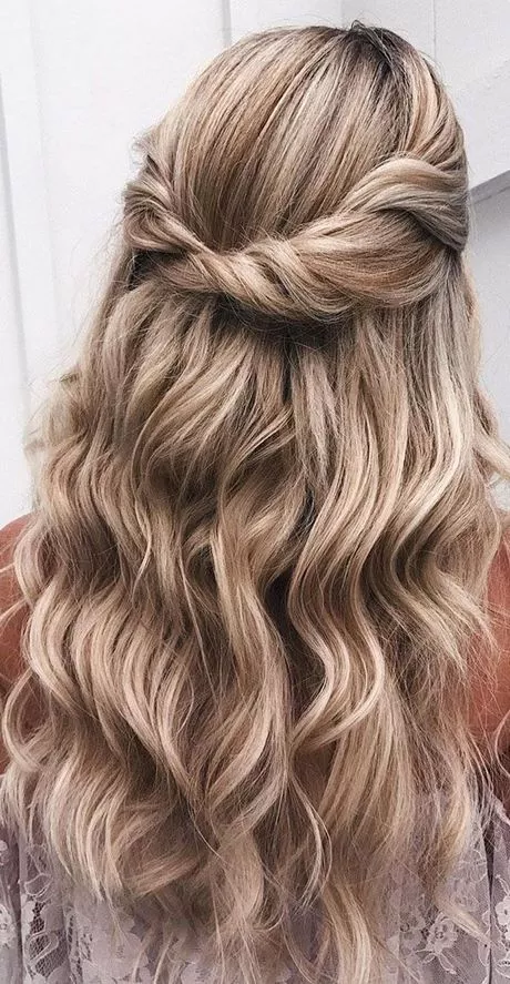 Cute half up half down hairstyles for prom cute-half-up-half-down-hairstyles-for-prom-64-2-2