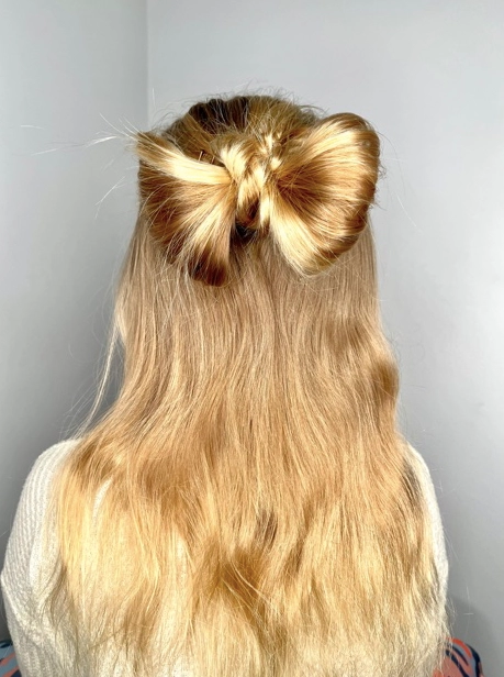 Cute half up half down hairstyles for prom cute-half-up-half-down-hairstyles-for-prom-64-3-3