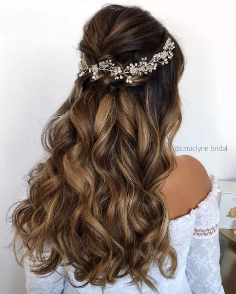 Cute half up half down hairstyles for prom cute-half-up-half-down-hairstyles-for-prom-64_2-8-8