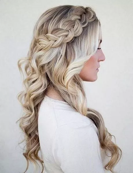 Cute half up half down hairstyles for prom cute-half-up-half-down-hairstyles-for-prom-64_3-9-9