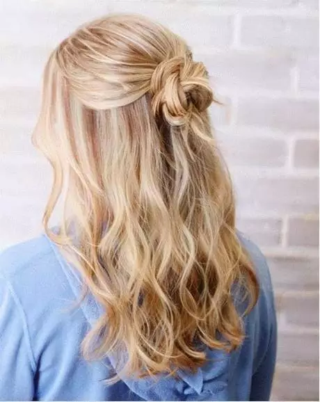 Cute half up half down hairstyles for prom cute-half-up-half-down-hairstyles-for-prom-64_8-14-14