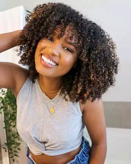 Cute natural curly hairstyles for short hair cute-natural-curly-hairstyles-for-short-hair-32_13-5-5