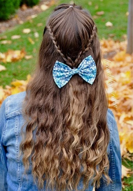 Cute really easy hairstyles cute-really-easy-hairstyles-27_15-5-5