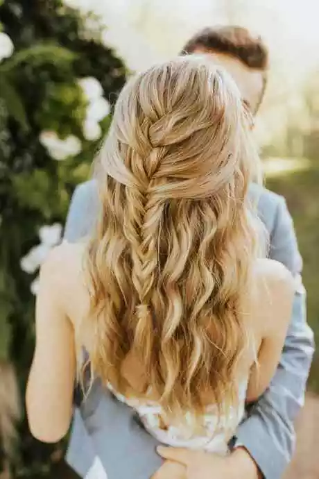Cute wedding hairstyles for long hair cute-wedding-hairstyles-for-long-hair-57-1-1