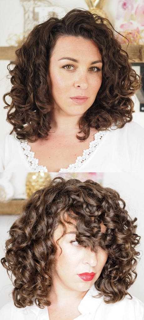 Cutting long curly hair short cutting-long-curly-hair-short-77_11-4-4