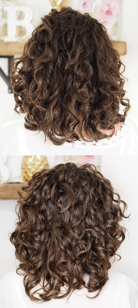 Cutting long curly hair short cutting-long-curly-hair-short-77_4-12-12