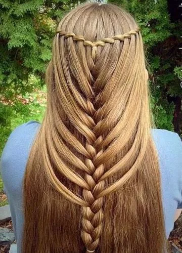 Different braids for long hair different-braids-for-long-hair-80_18-12-12