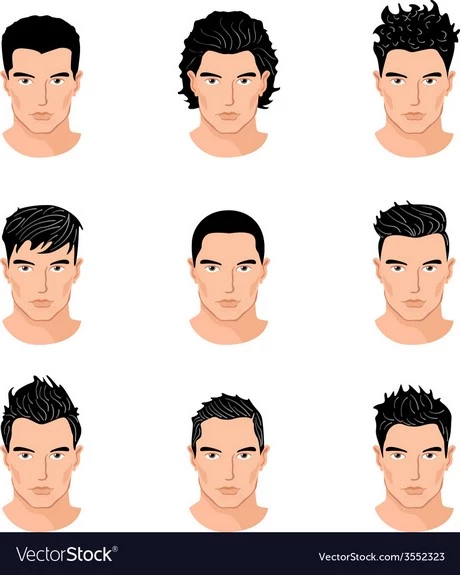 Different hair styles men different-hair-styles-men-01_18-11-11