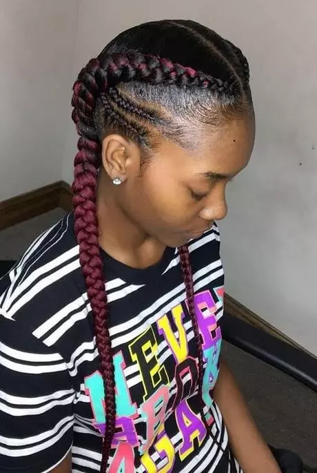 Different styles of african braids different-styles-of-african-braids-52-1-1