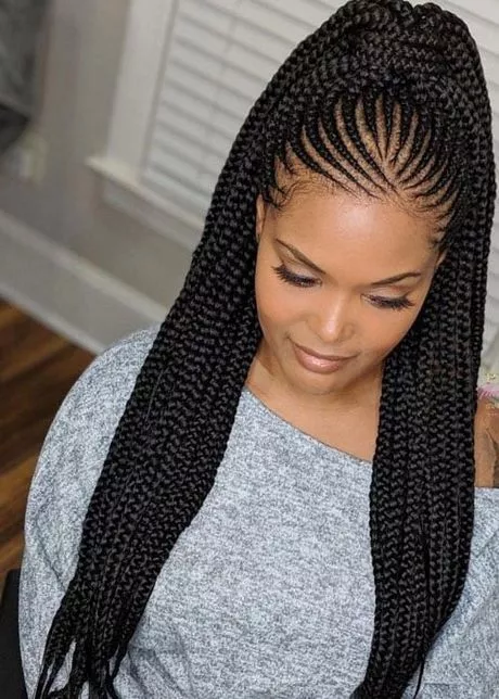 Different styles of african braids different-styles-of-african-braids-52_11-3-3