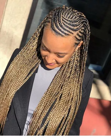 Different styles of african braids different-styles-of-african-braids-52_17-9-9