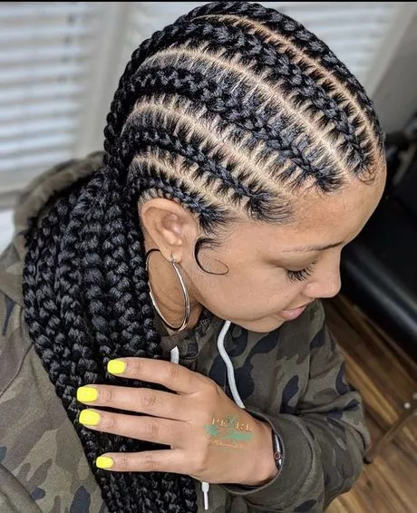 Different styles of african braids different-styles-of-african-braids-52_9-18-18