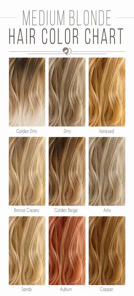 Different tones of blonde different-tones-of-blonde-88_10-3-3