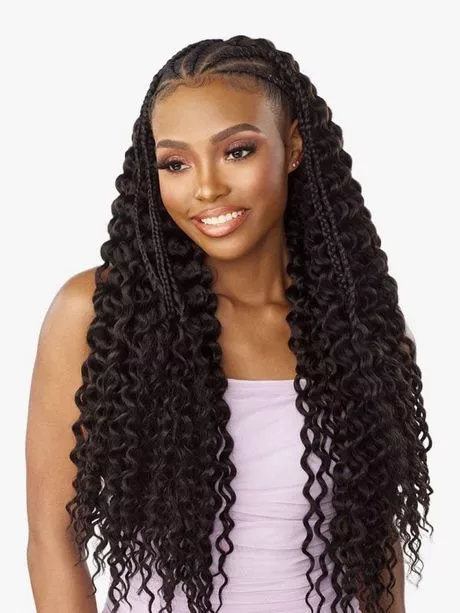Different types of braiding hair different-types-of-braiding-hair-23_13-5-5