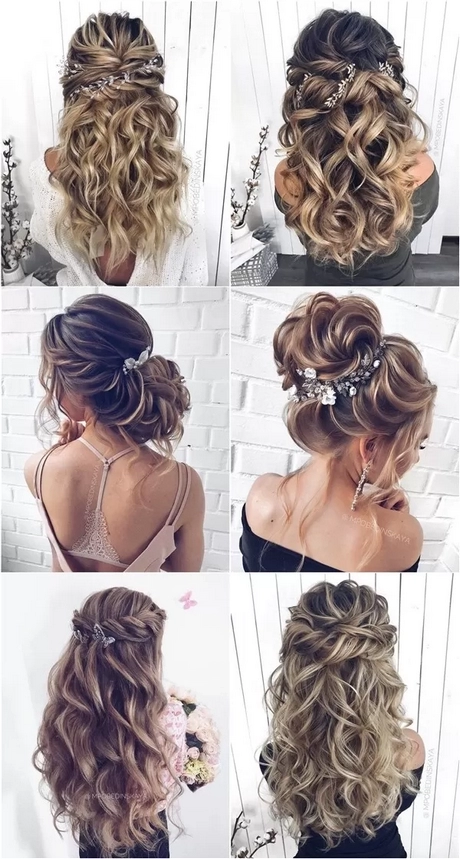 Down updos down-updos-64-2-2