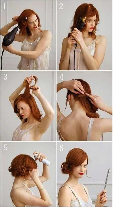 Easy 1920s hairstyles easy-1920s-hairstyles-77_13-6-6