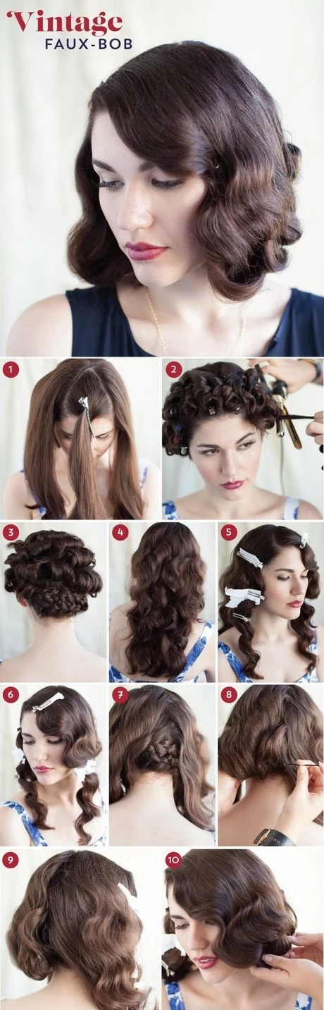 Easy 1920s hairstyles easy-1920s-hairstyles-77_14-7-7