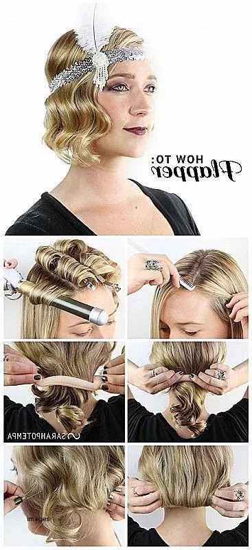 Easy 1920s hairstyles easy-1920s-hairstyles-77_15-8-8