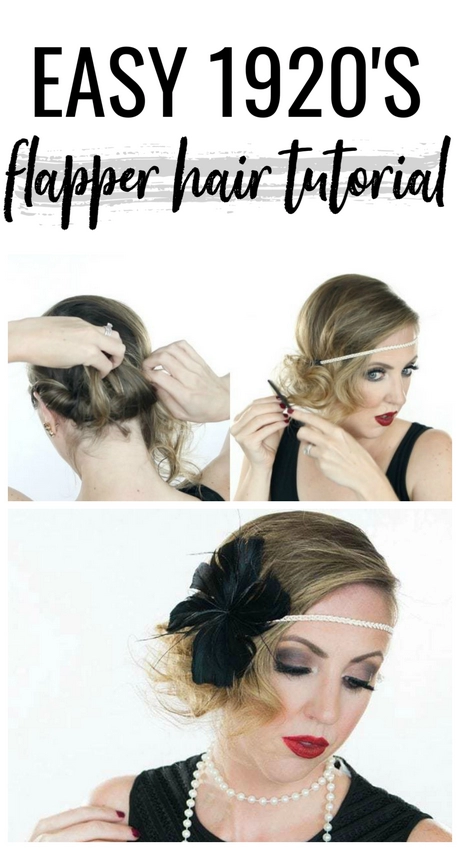 Easy 1920s hairstyles easy-1920s-hairstyles-77_2-12-12