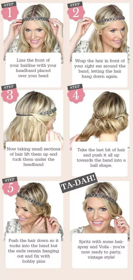 Easy 1920s hairstyles easy-1920s-hairstyles-77_5-15-15