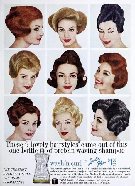 Easy 1940s hair easy-1940s-hair-93_9-18-18