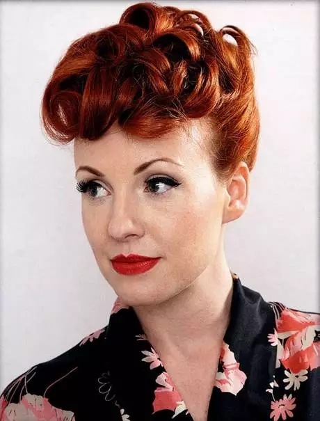 Easy 1950s hairstyles easy-1950s-hairstyles-35_8-18-18