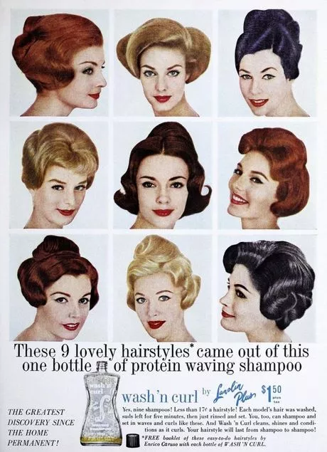 Easy 40s hairstyles easy-40s-hairstyles-65_14-7-7