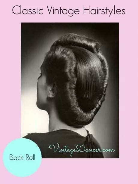 Easy 40s hairstyles easy-40s-hairstyles-65_5-13-13