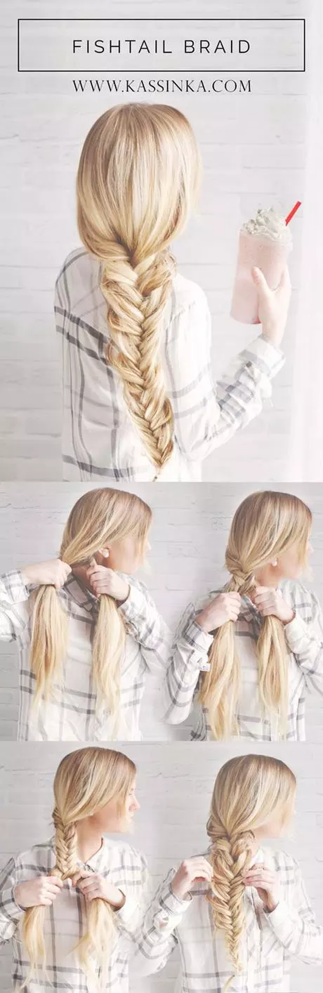 Easy do it yourself hairstyles easy-do-it-yourself-hairstyles-94_3-10-10