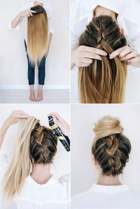 Easy do it yourself hairstyles easy-do-it-yourself-hairstyles-94_5-14-14
